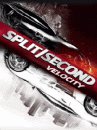 game pic for Split Second: Velocity